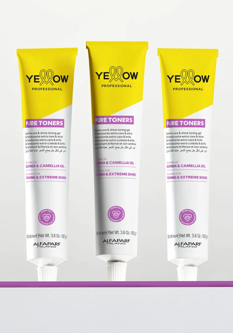 YEPRO_COLOR_PureToners_Desktop