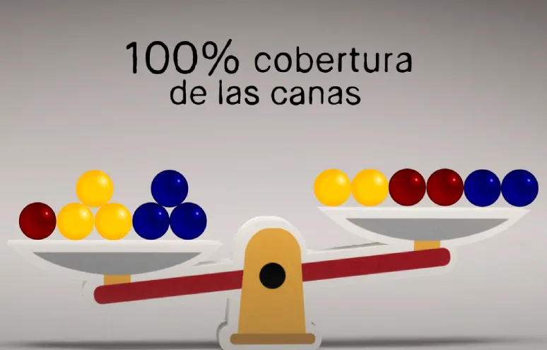Color Tips 1 Tecnologia ESP