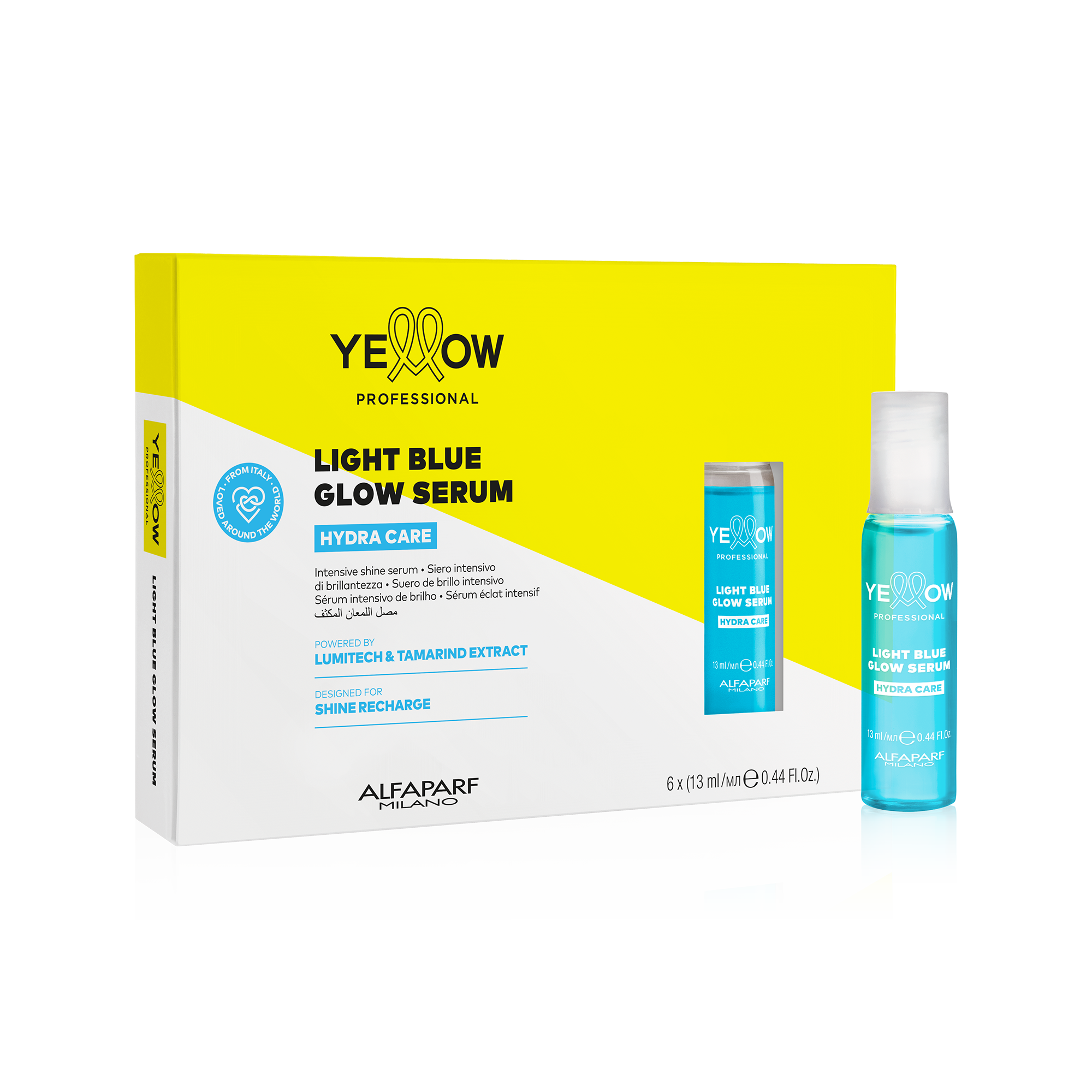 YEPRO_HYDRACARE_BlueGlowSerum_