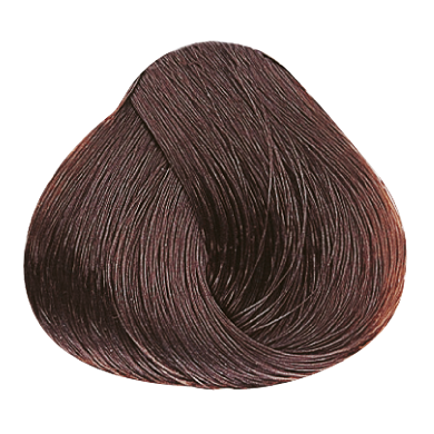 browns