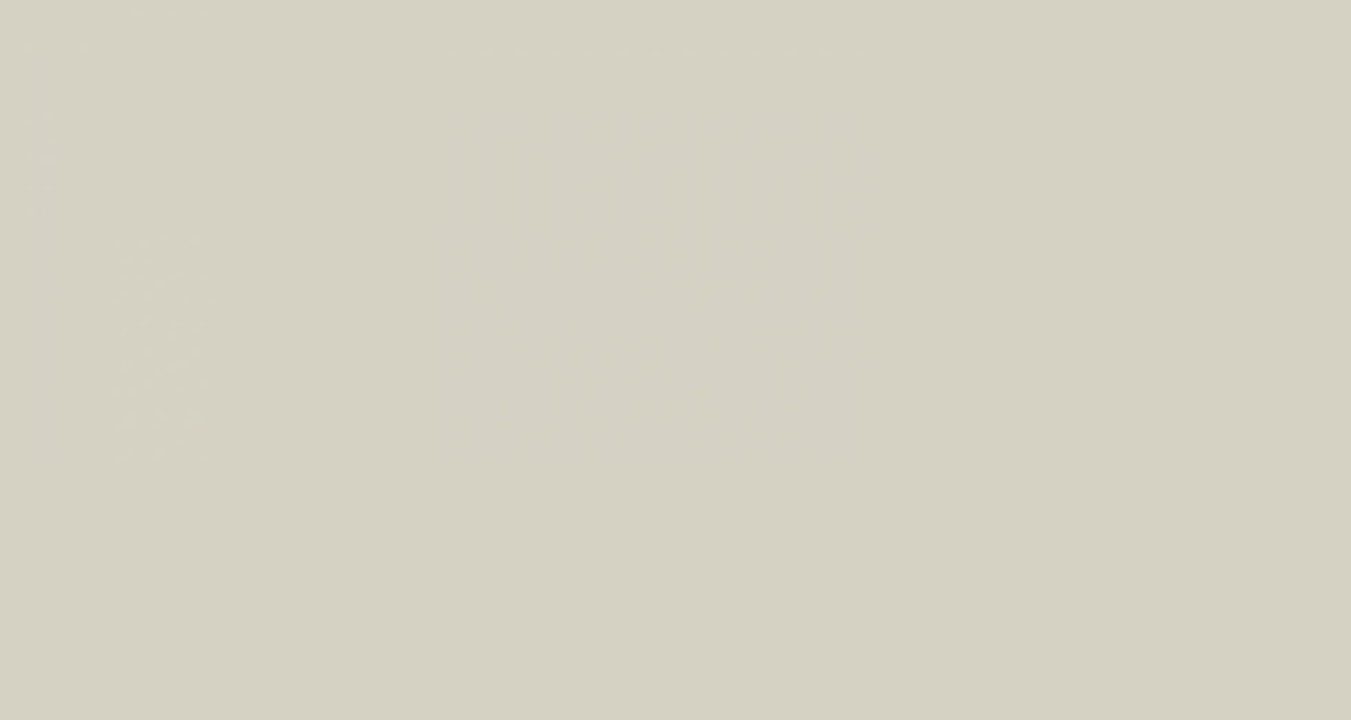 placeholder_OLOS.png