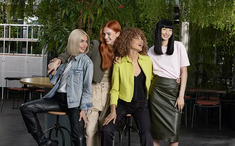 Gallery HP (glGZ4EEyQ5k) - Cloned in [int-es] - Cloned in [mx-es]