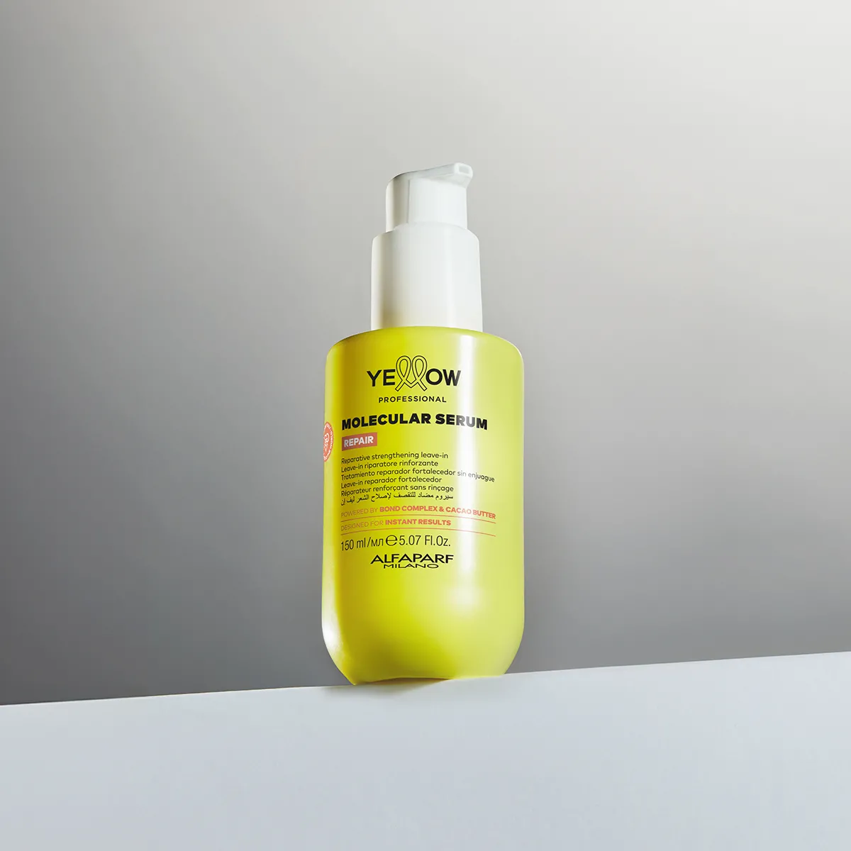 りそうRISOU Repair Liquid Foundation Yellow 公式】リペアリキッドファンデーション｜基礎化粧品はリソウ