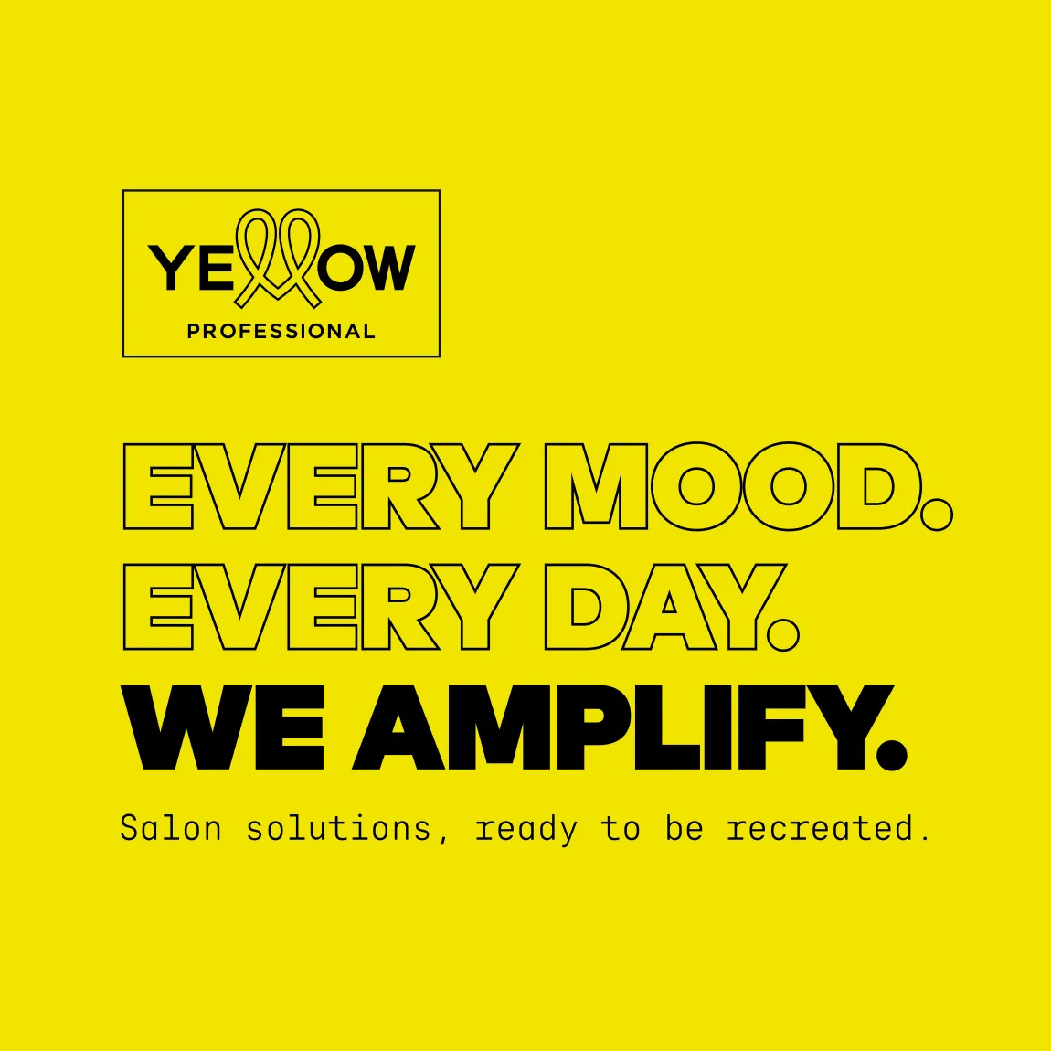 YEPRO Logo Claim