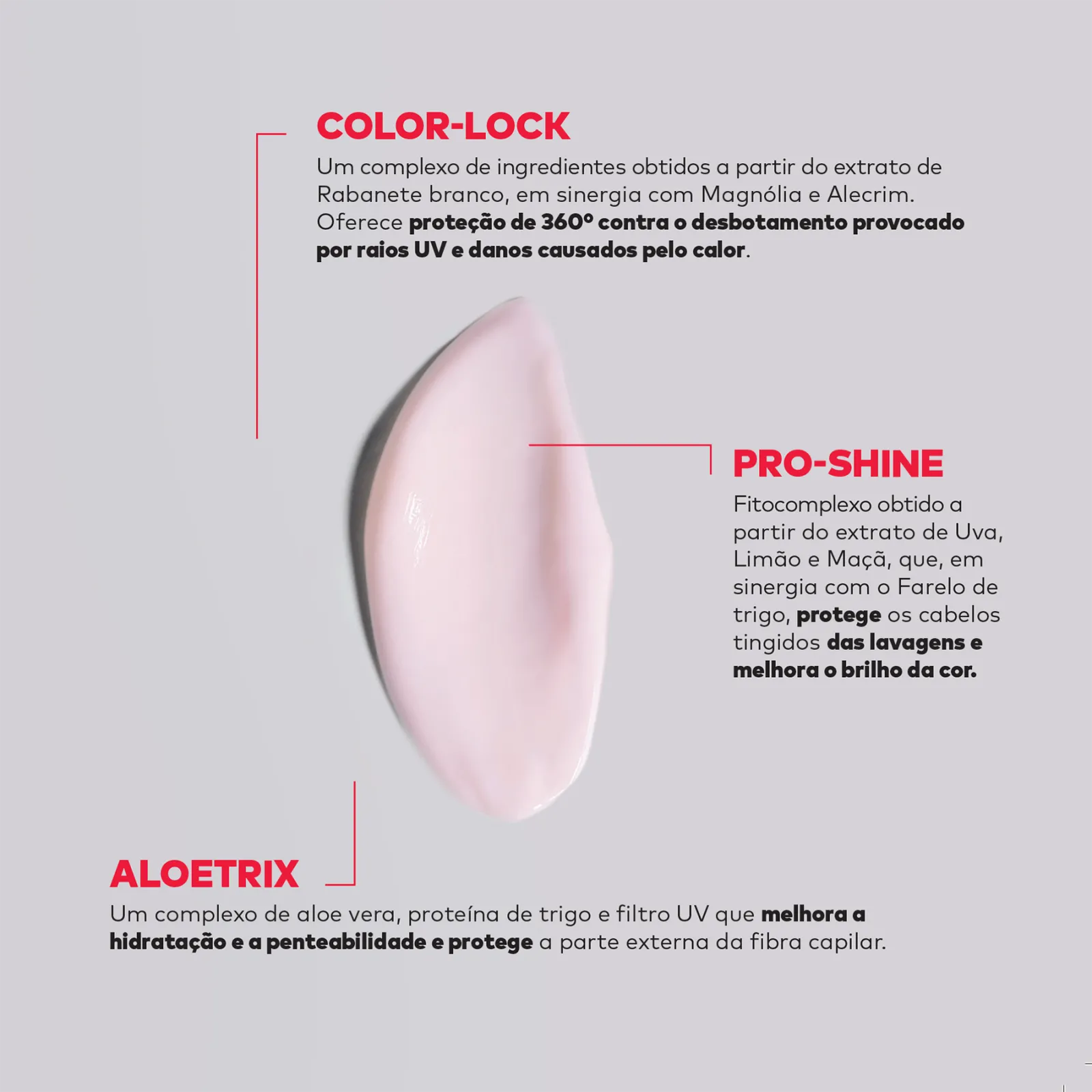 Ingredients_color_care_PT