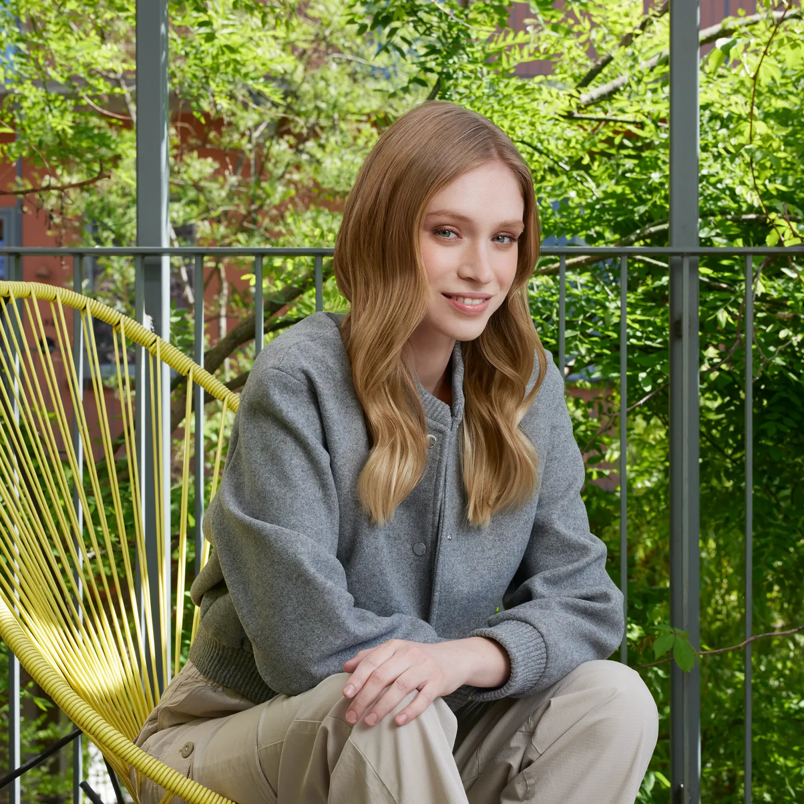 YEPRO-PureToners-Model