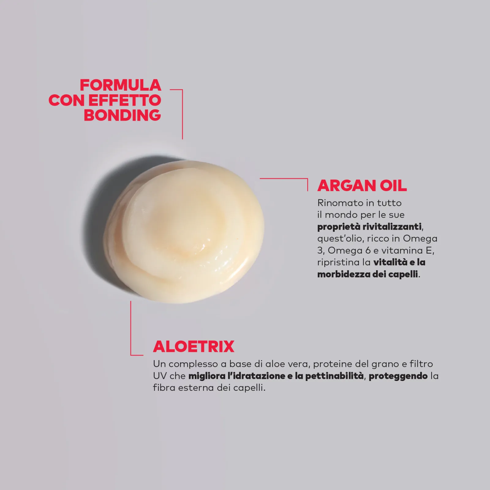 YEPRO_Ingredients_Color_ITA