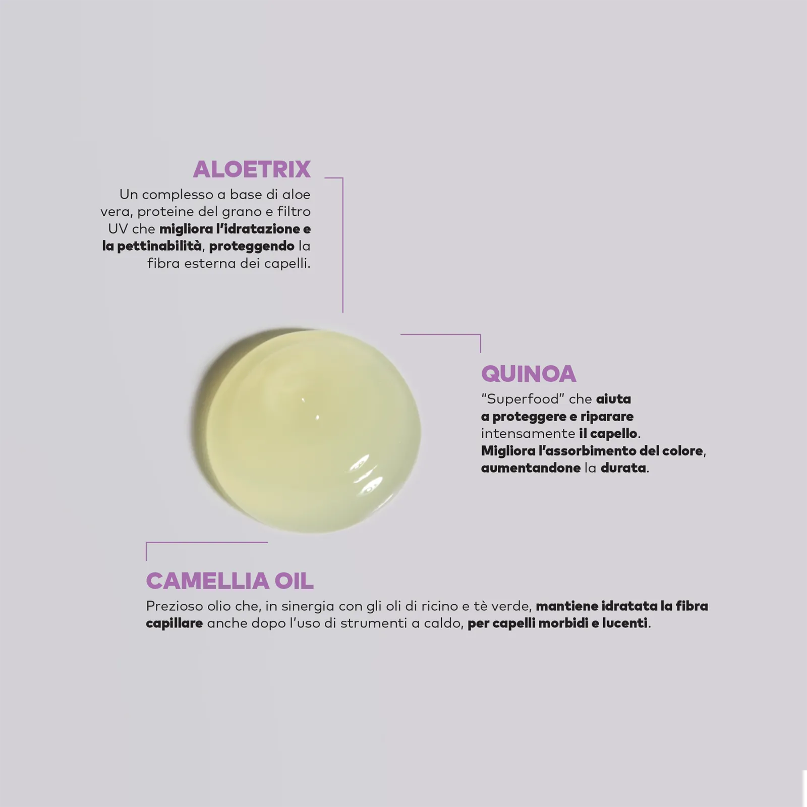 YEPRO_Ingredients_PureToners_ITA