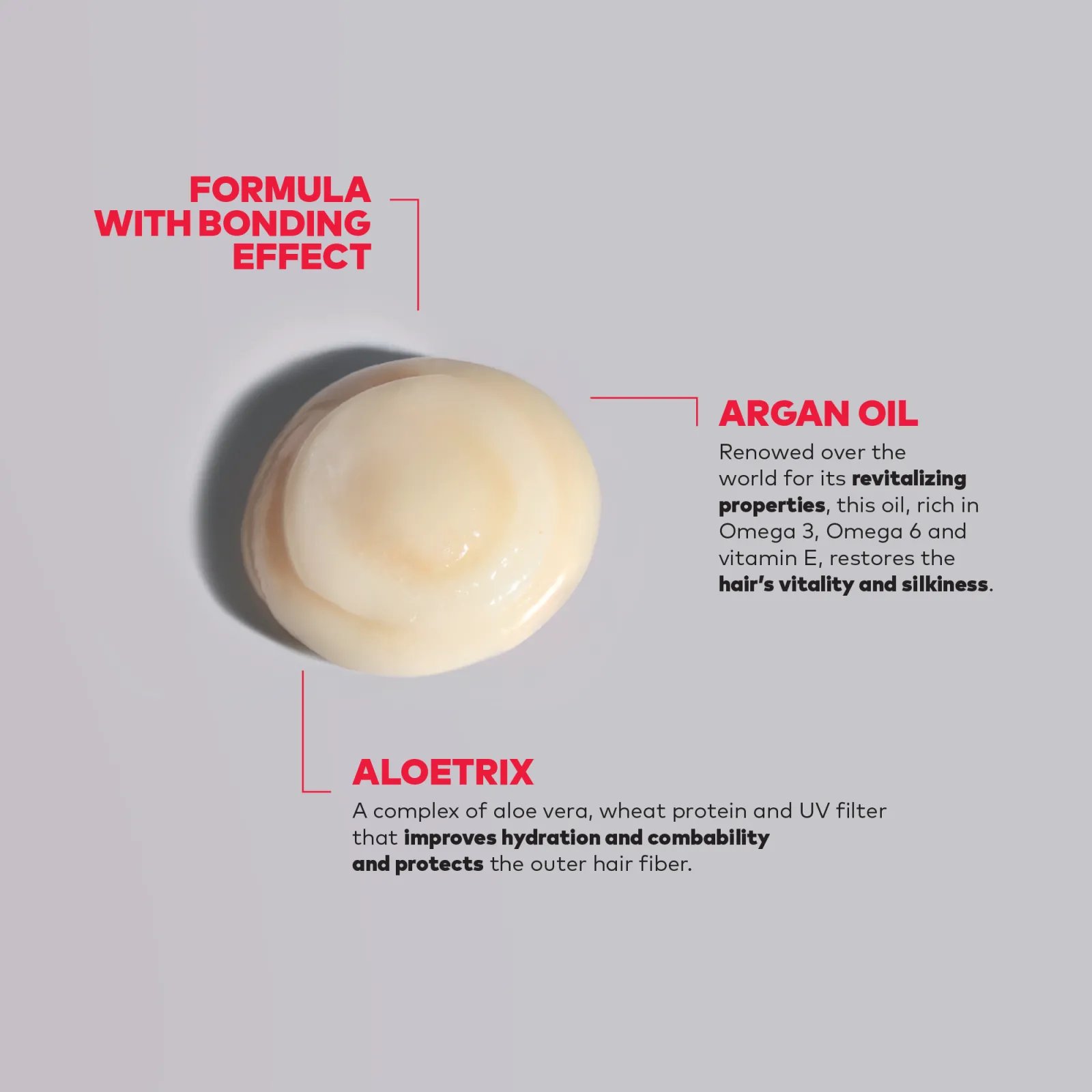 YEPRO_Ingredients_Color_ENG