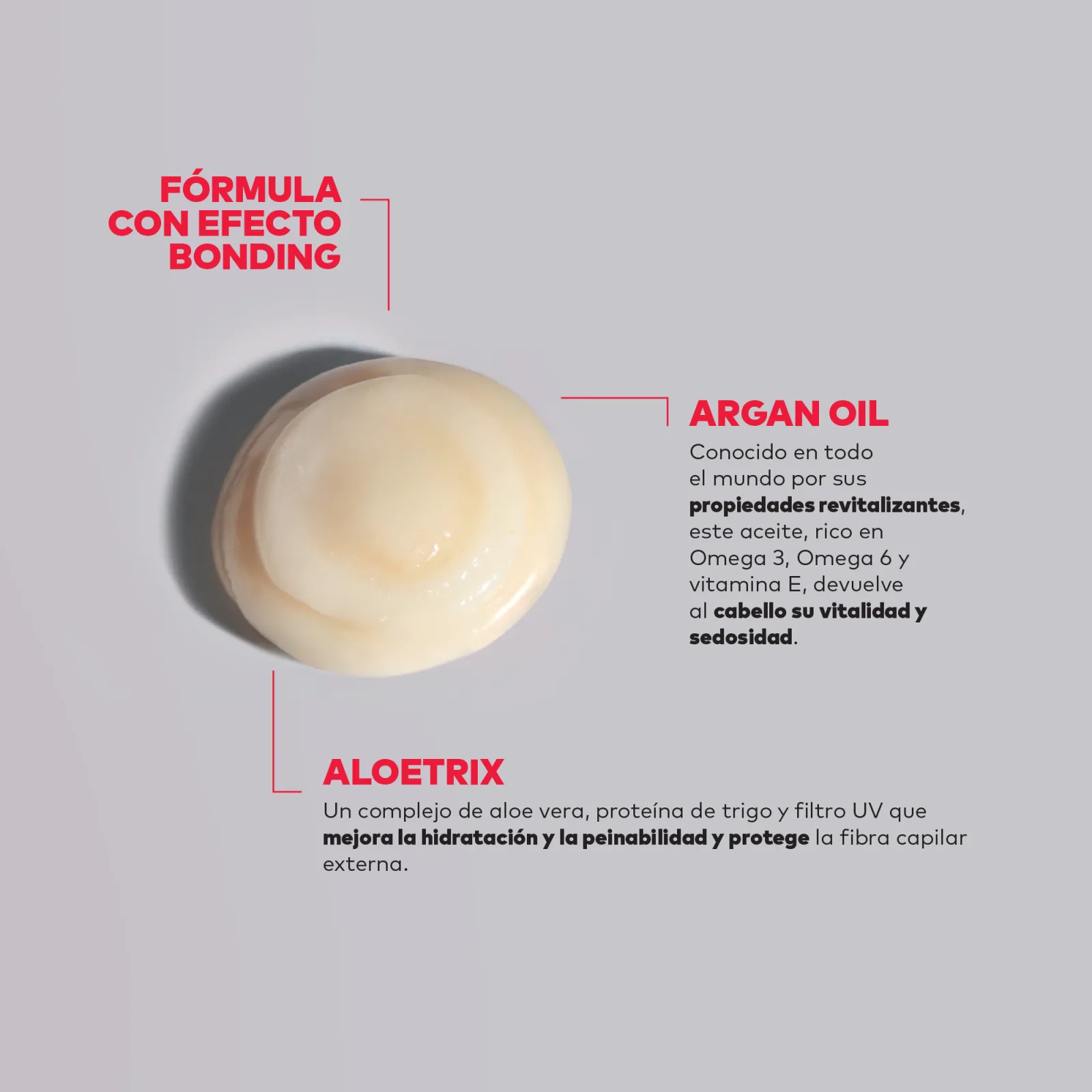 YEPRO_Ingredients_Color_ESP