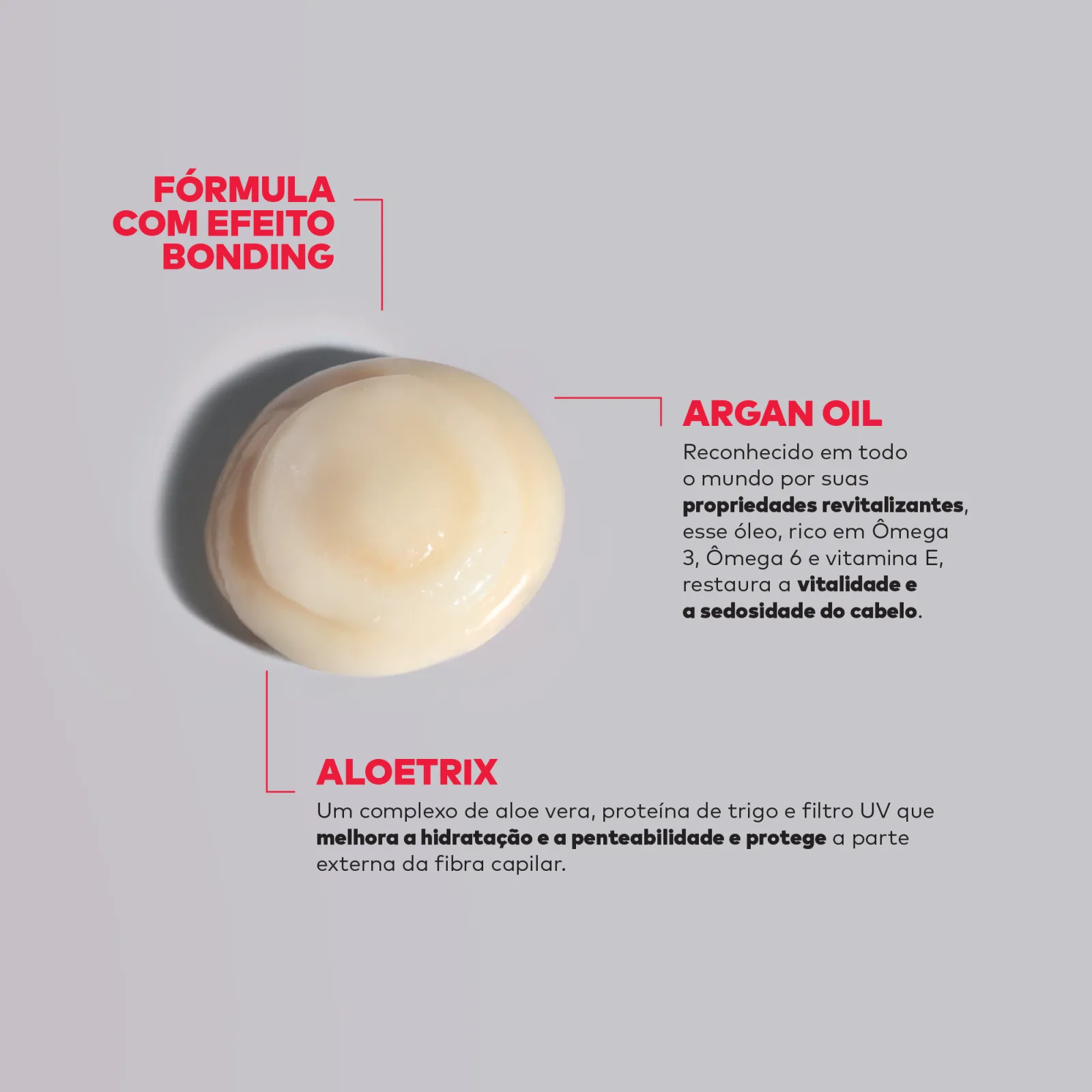 YEPRO_Ingredients_Color_POR