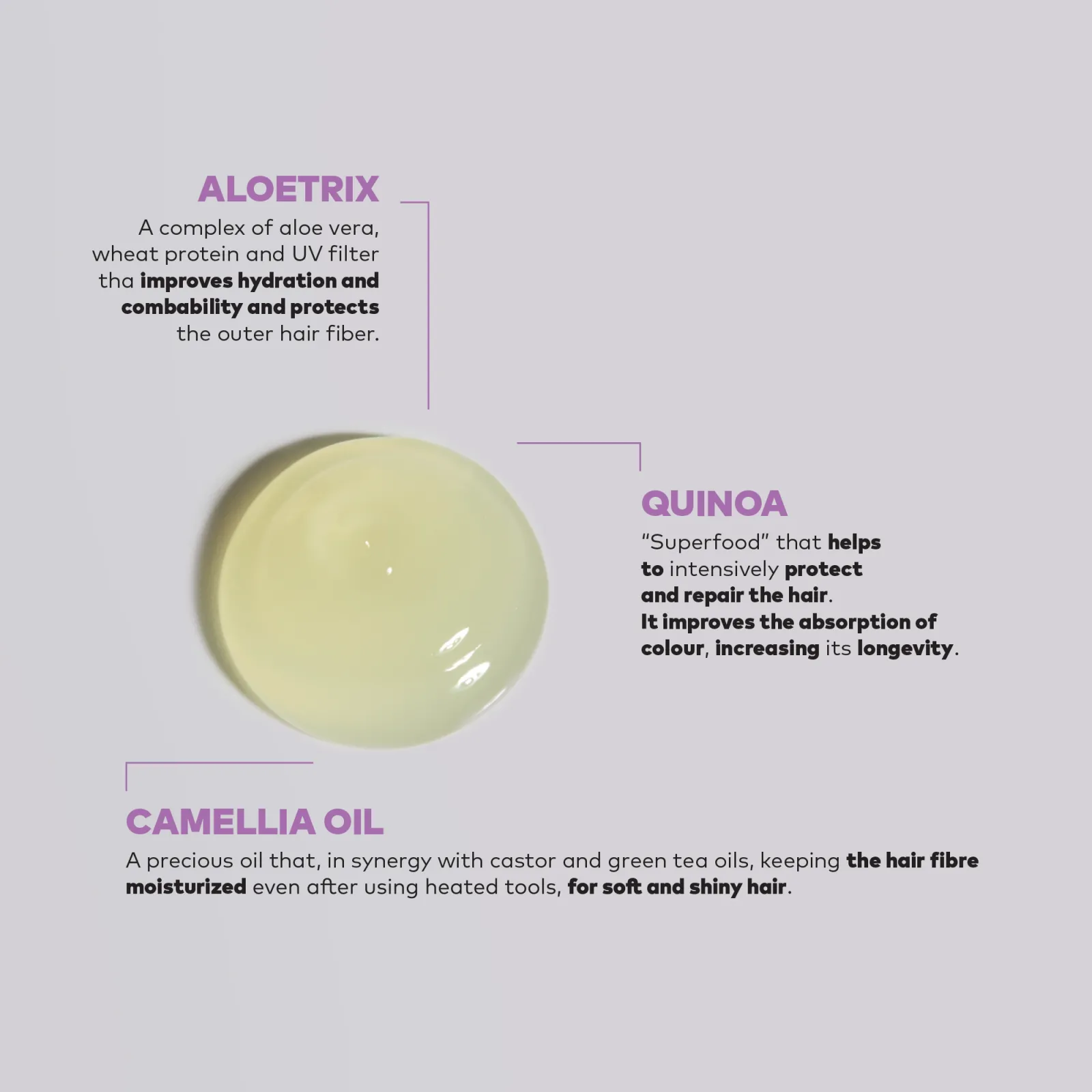 YEPRO_Ingredients_PureToners_ENG