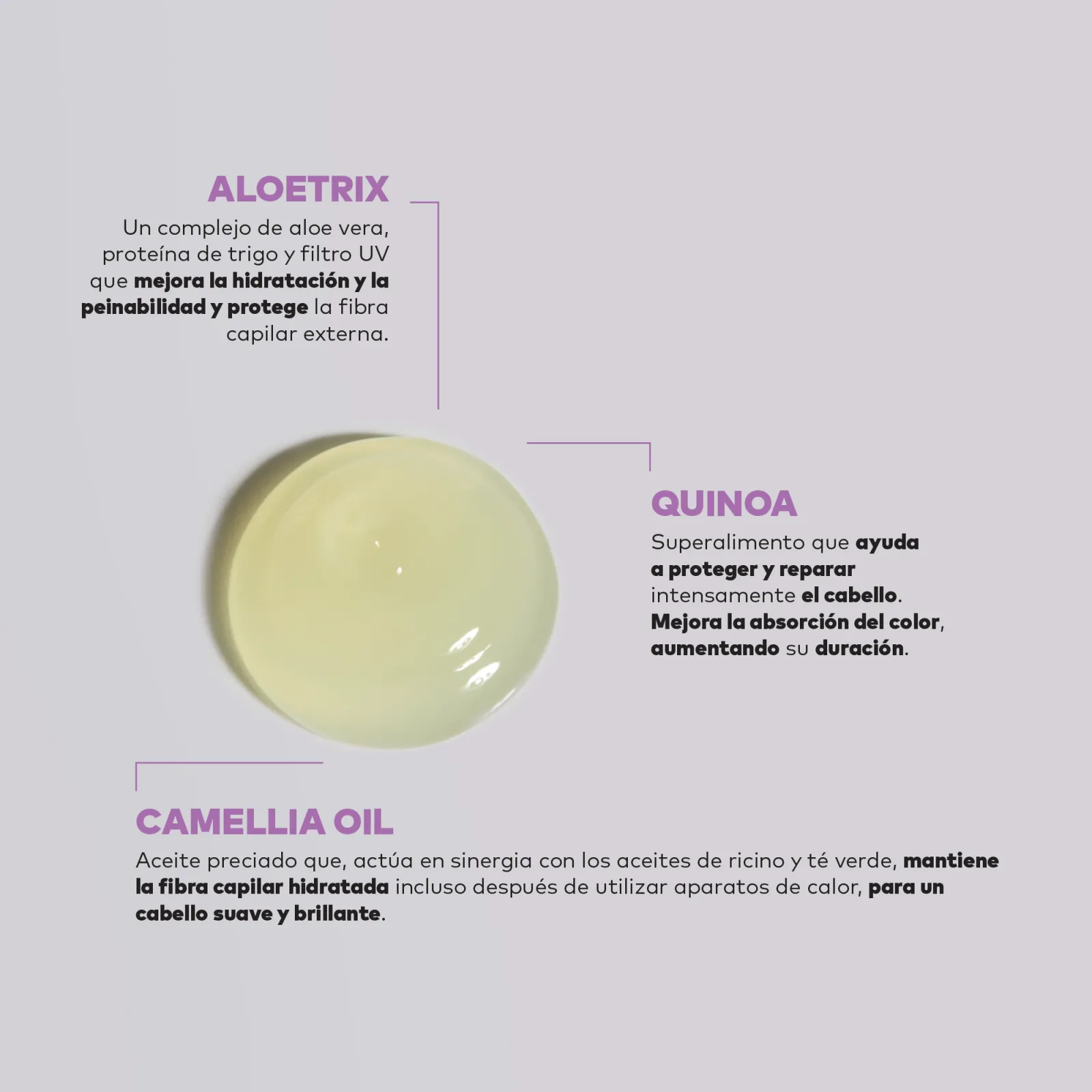 YEPRO_Ingredients_PureToners_ESP