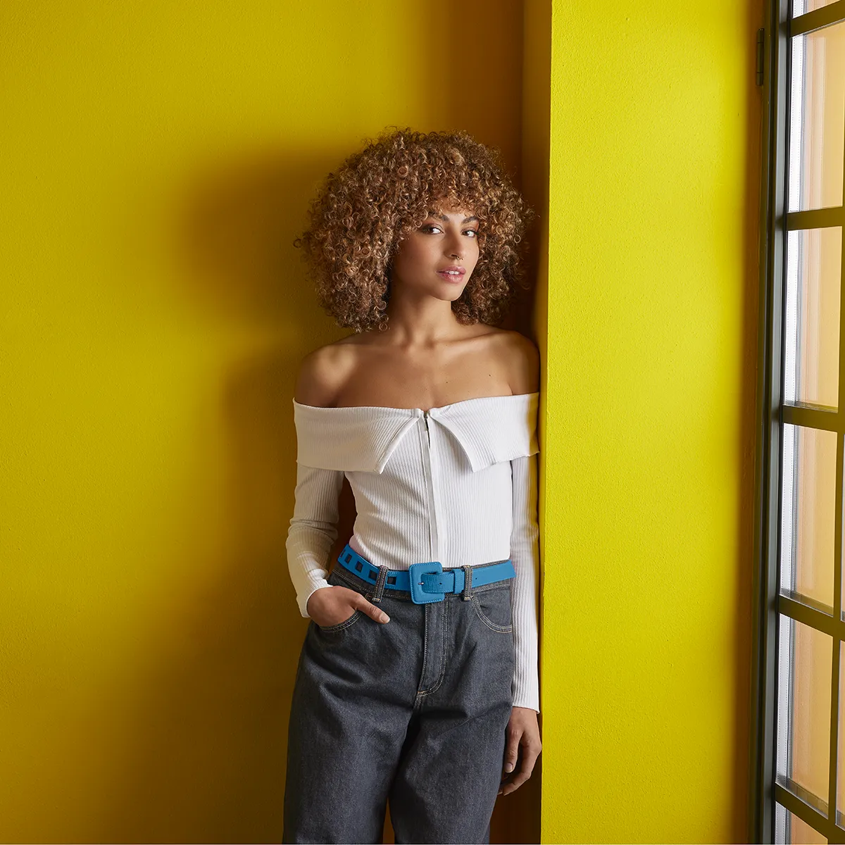 model