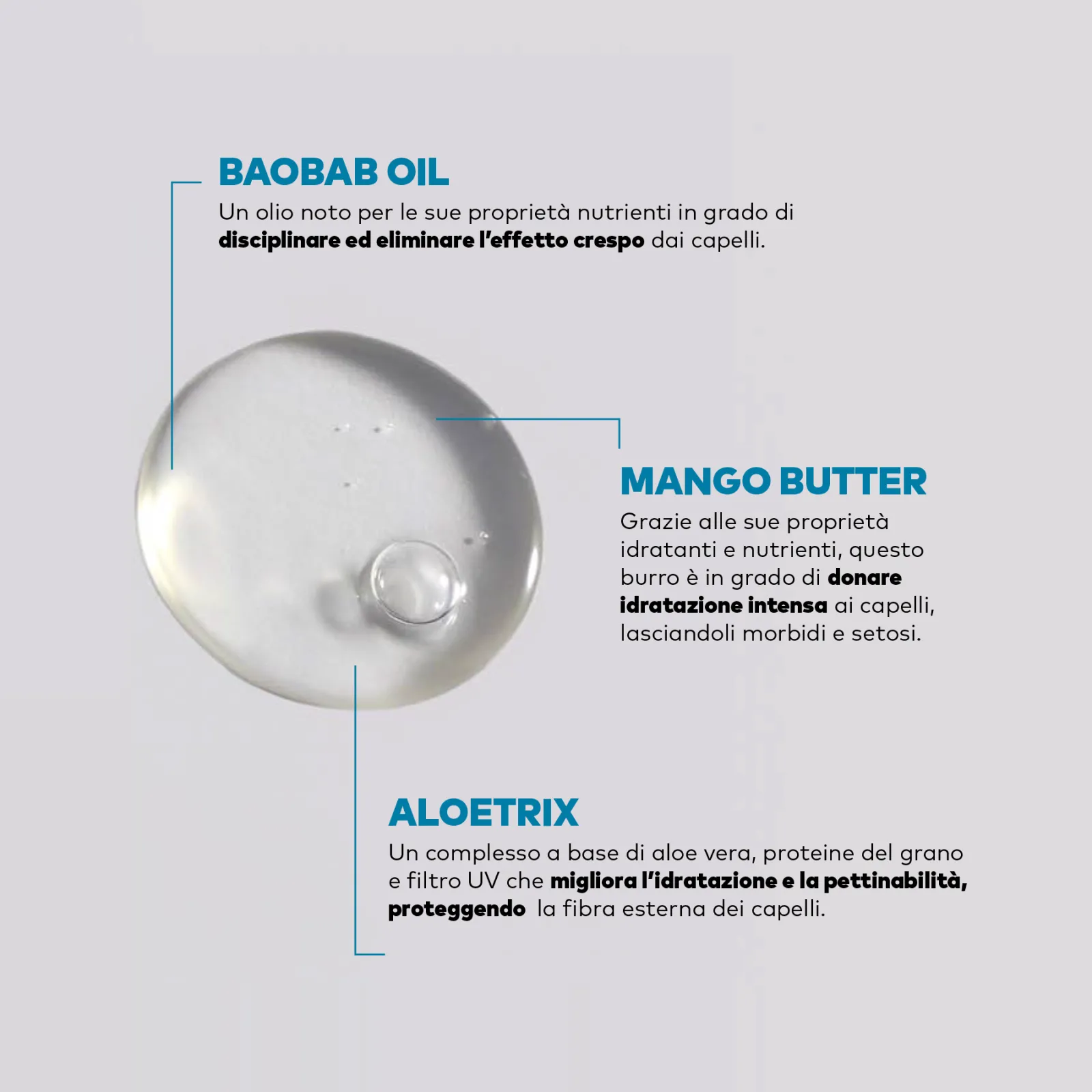 ingredientes