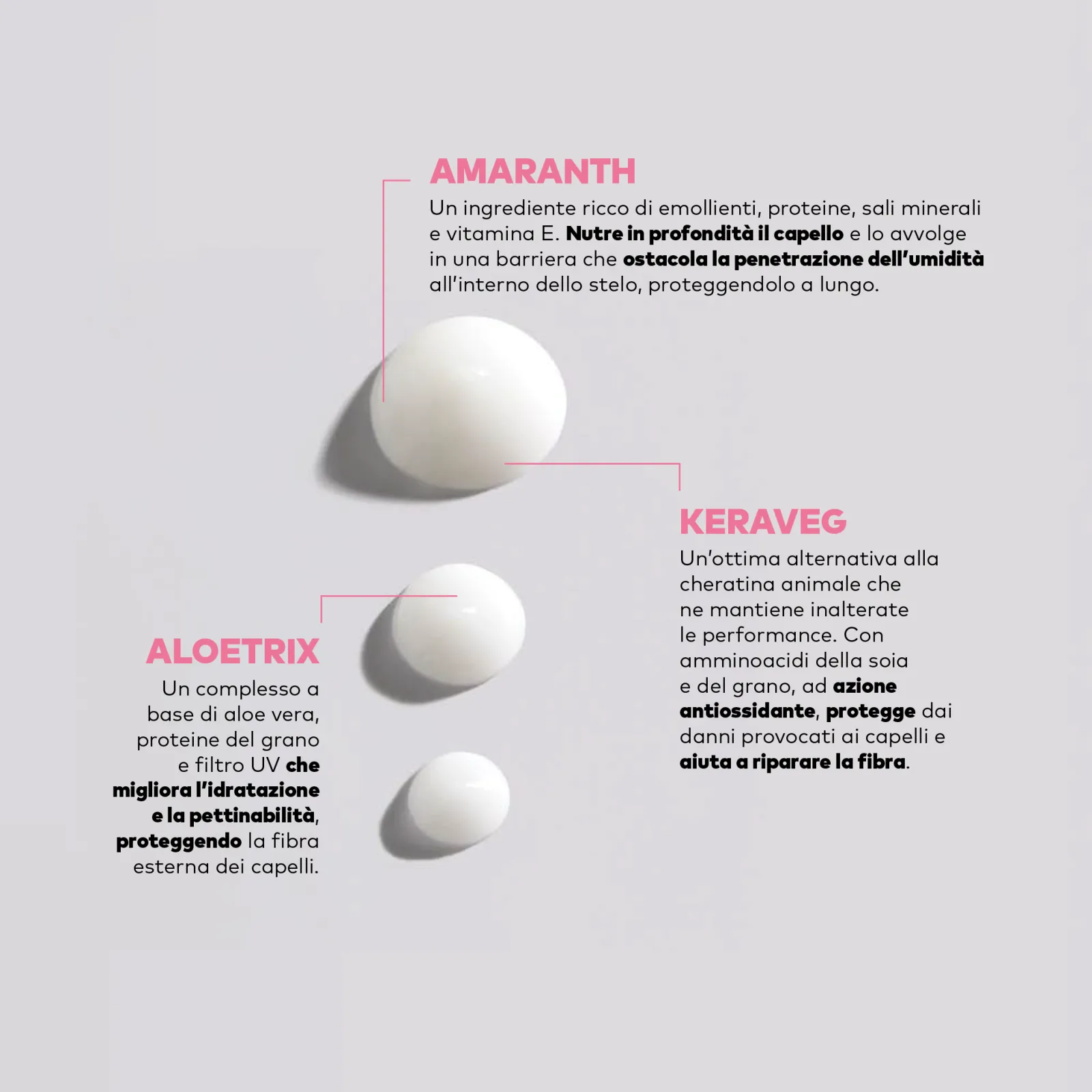 Ingredienti