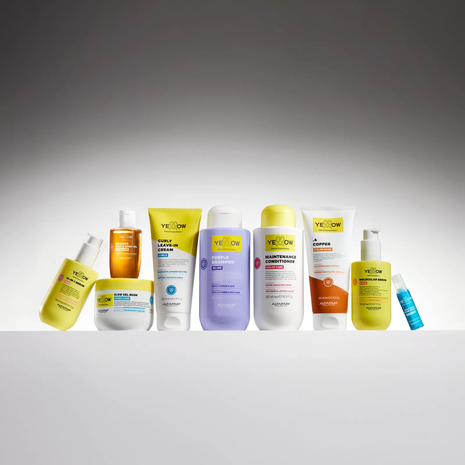 products