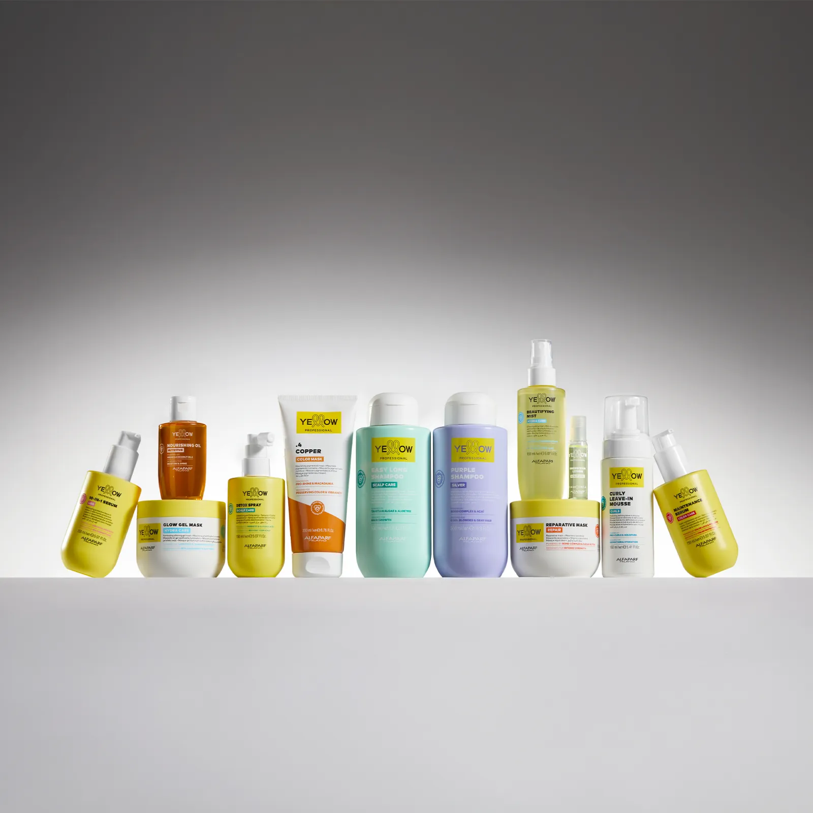 products