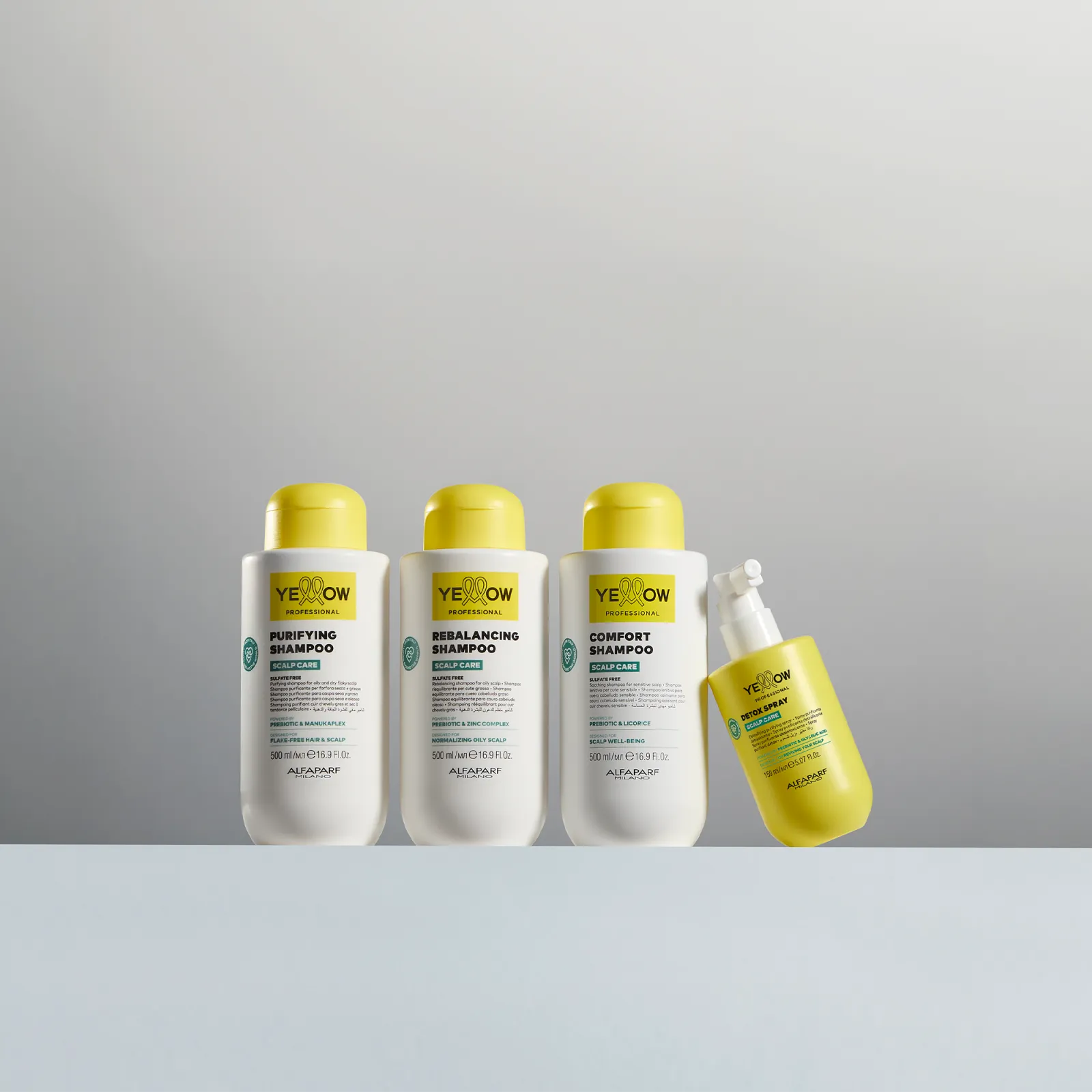 products