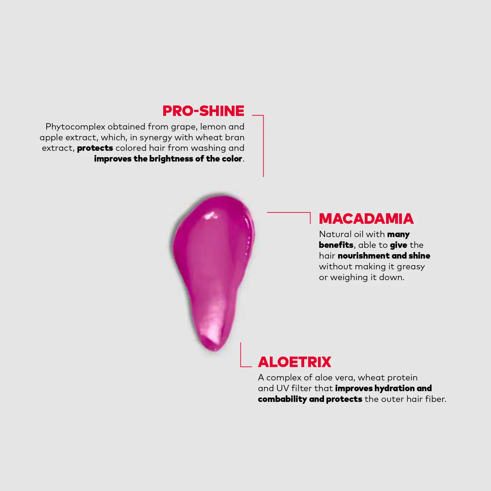 YEPRO-ColorMask-Infografica-eng