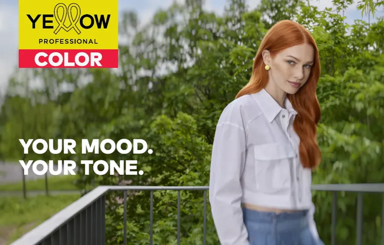 Color