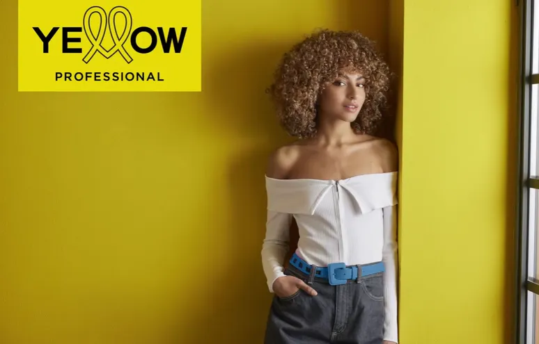 Curls EN