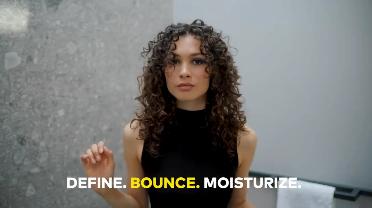 Curls-RoutineAlice