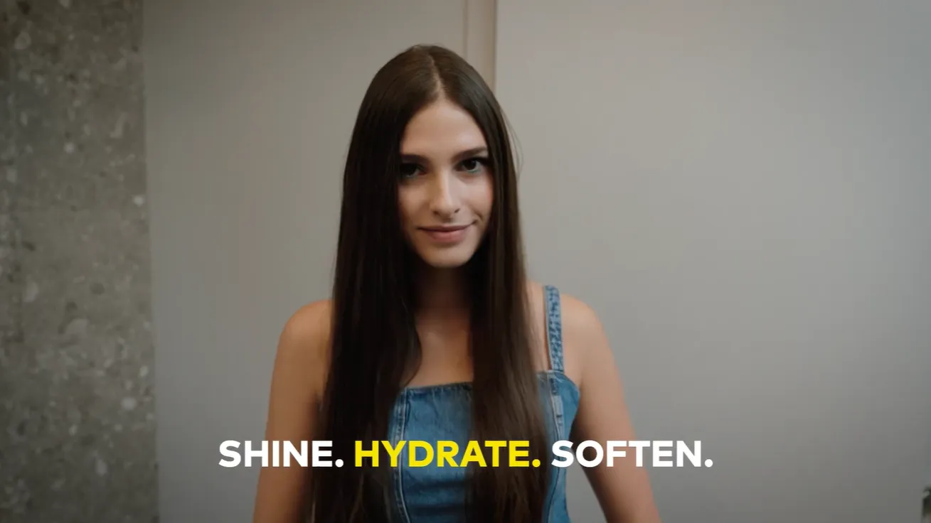 HydraCare-RoutineCarlotta