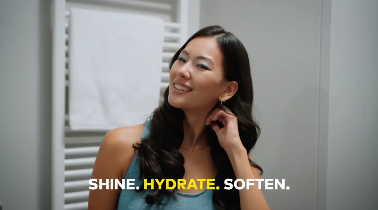 HydraCare-RoutineElisa