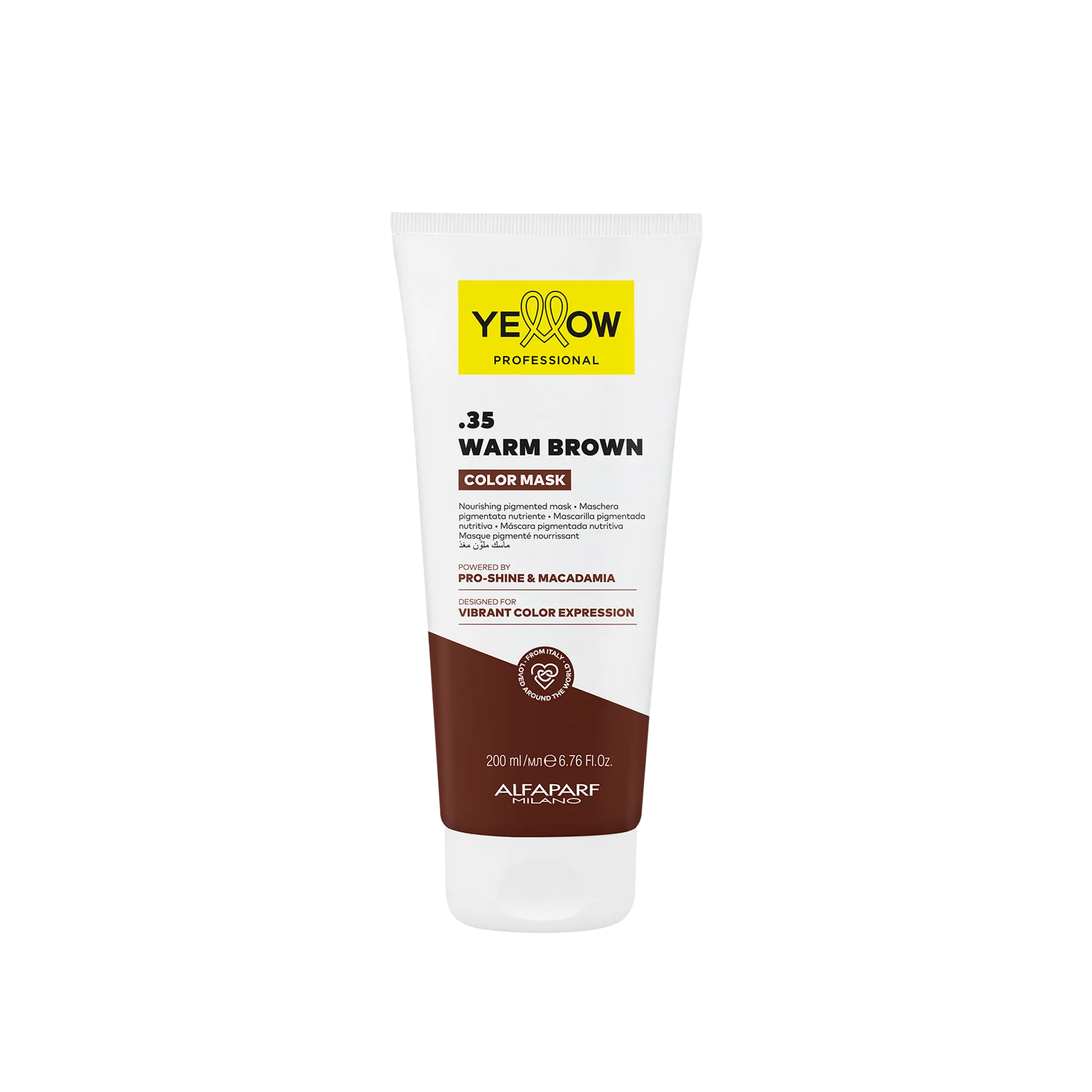 Yellow_COLOR_MASK_35_Warm_Brown_PF029360_01