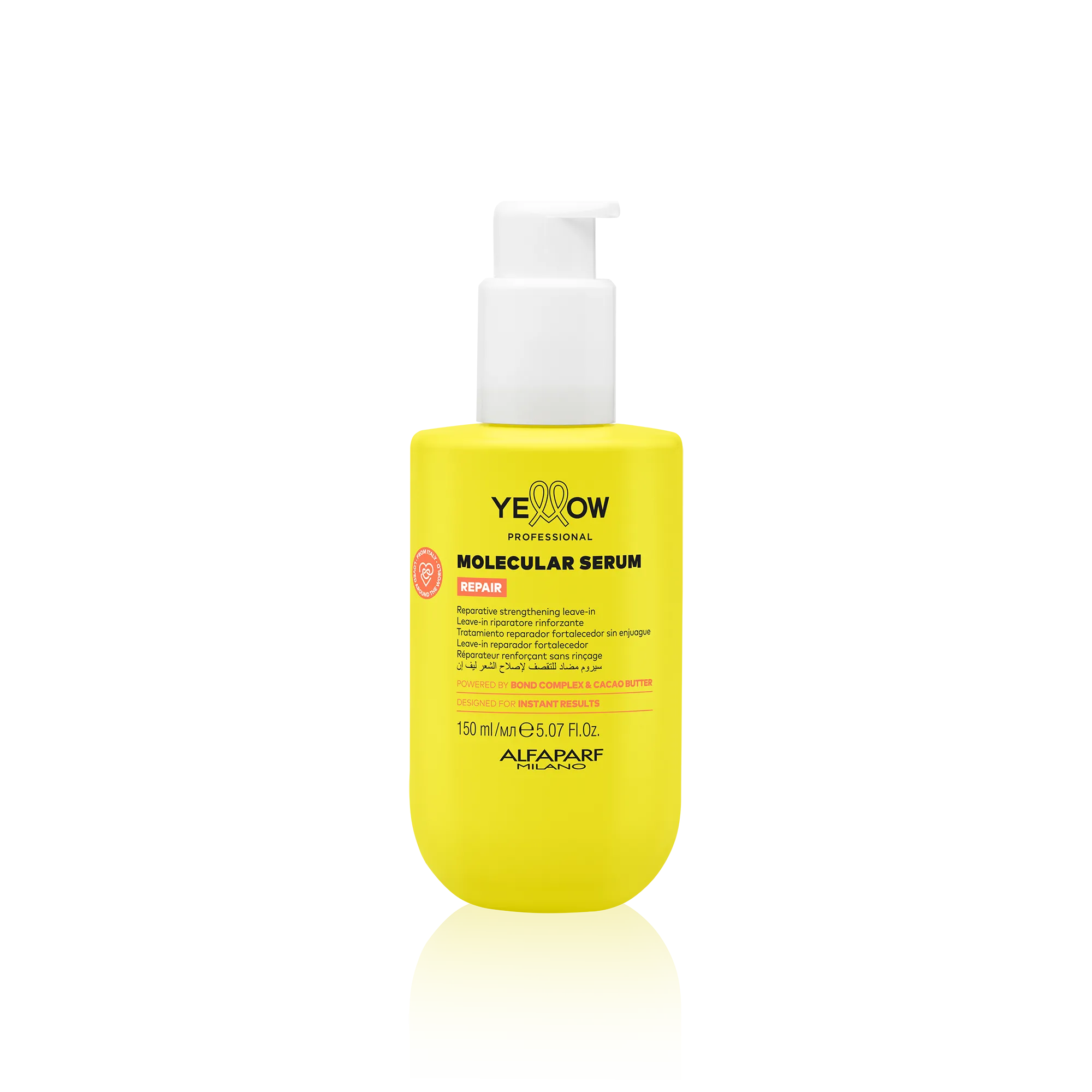 りそうRISOU Repair Liquid Foundation Yellow 公式】リペアリキッドファンデーション｜基礎化粧品はリソウ