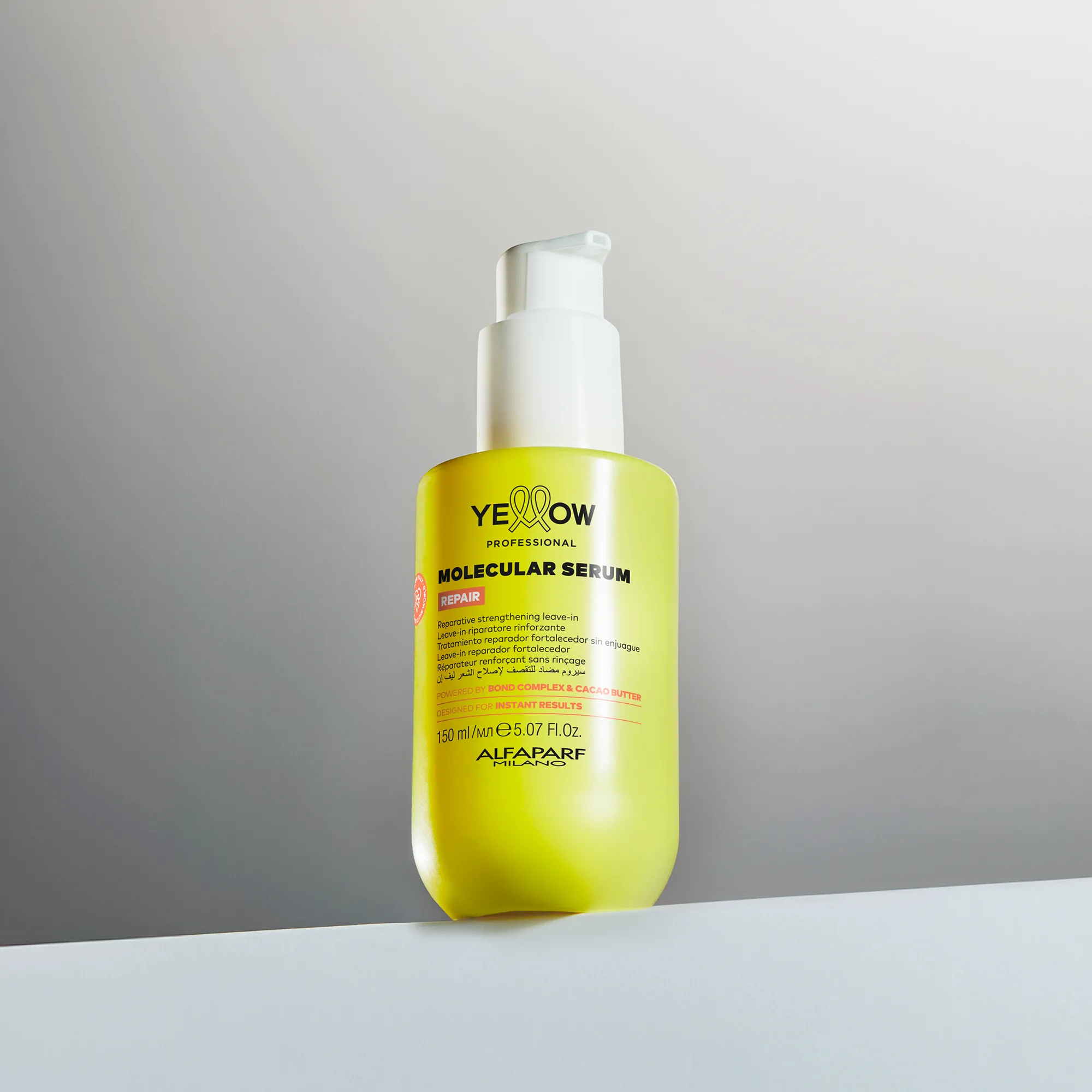 りそうRISOU Repair Liquid Foundation Yellow 公式】リペアローション SO｜基礎化粧品はリソウ