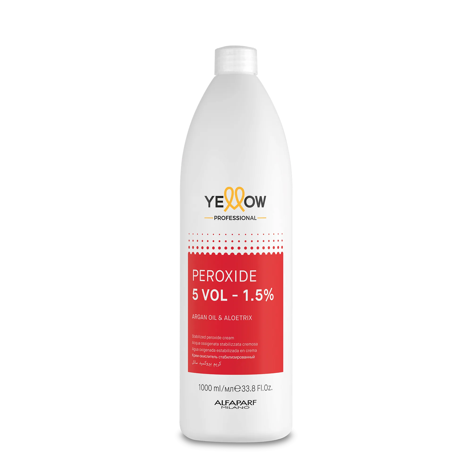 1.5 fl oz ml clearance