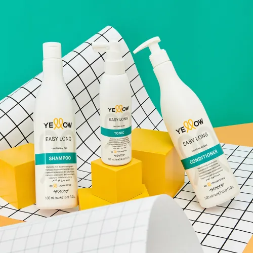 Easy Long products