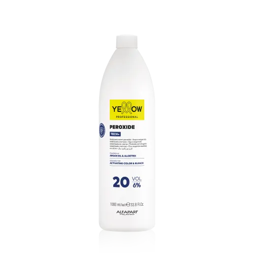 YEPRO TECH+ Ox20Vol PF029329