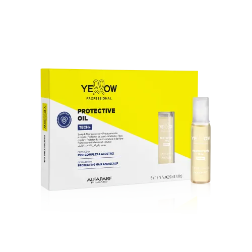 YEPRO_TECH+_ProtectiveOil_PF029347_00