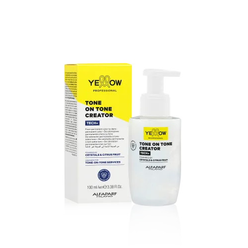 YEPRO_TECH+_ToneOnToneCreator_PF029348_00