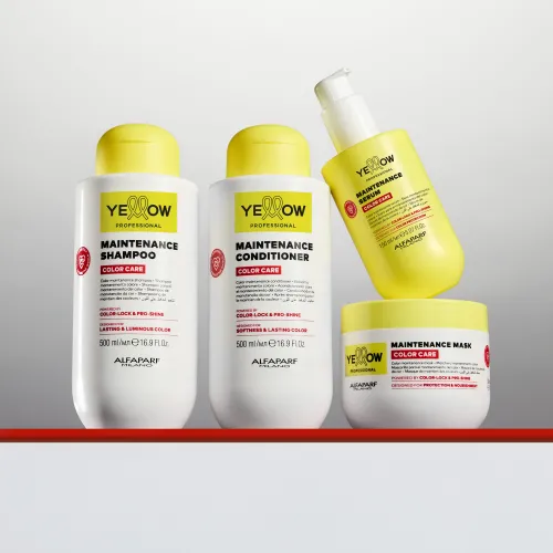 YellowGroupage_COLOR_CARE_square.png