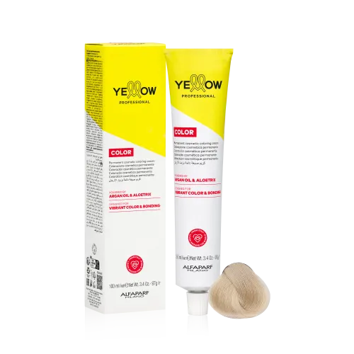 YEPRO_COLOR_Permanent_Blonde.png
