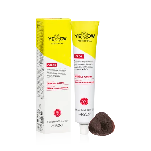 YEPRO_COLOR_Permanent_Brown.png