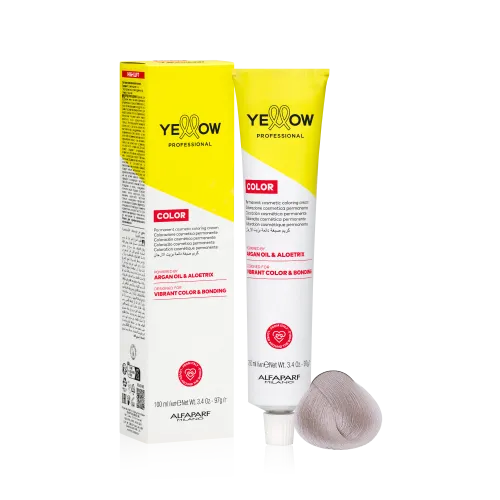 YEPRO_COLOR_Permanent_Highlift.png