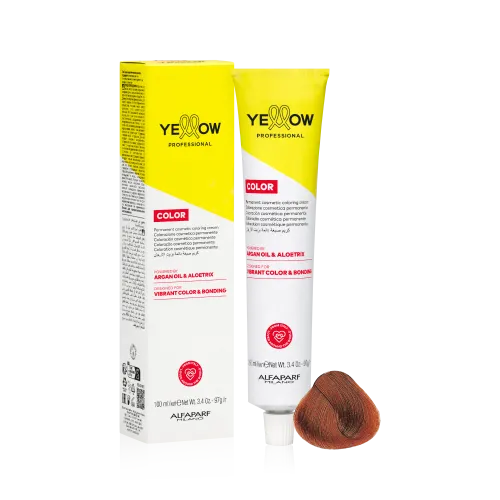 YEPRO_COLOR_Permanent_Red.png
