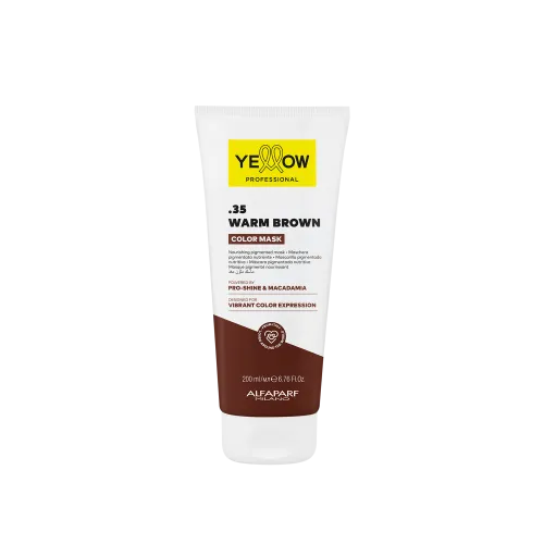 Yellow_COLOR_MASK_35_Warm_Brown_PF029360_01