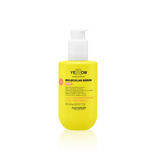 りそうRISOU Repair Liquid Foundation Yellow 公式】リペアリキッドファンデーション｜基礎化粧品はリソウ