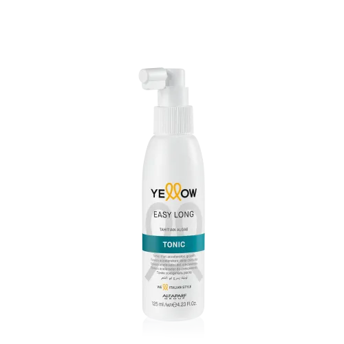 easy long tonic bottle
