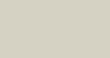 placeholder_OLOS.png