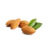 Almonds