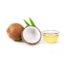 Coconut Oil