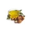 Argan Oil