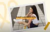 Fast lamination PT